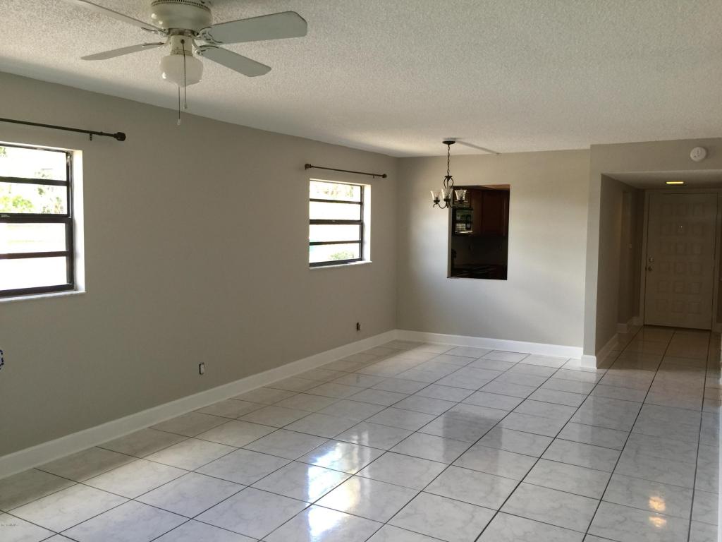 205 Palmetto Avenue, Merritt Island, FL 32953