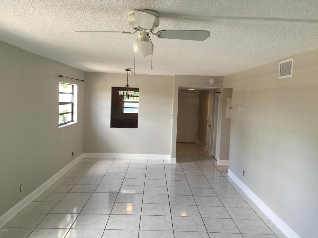 205 Palmetto Avenue, Merritt Island, FL 32953