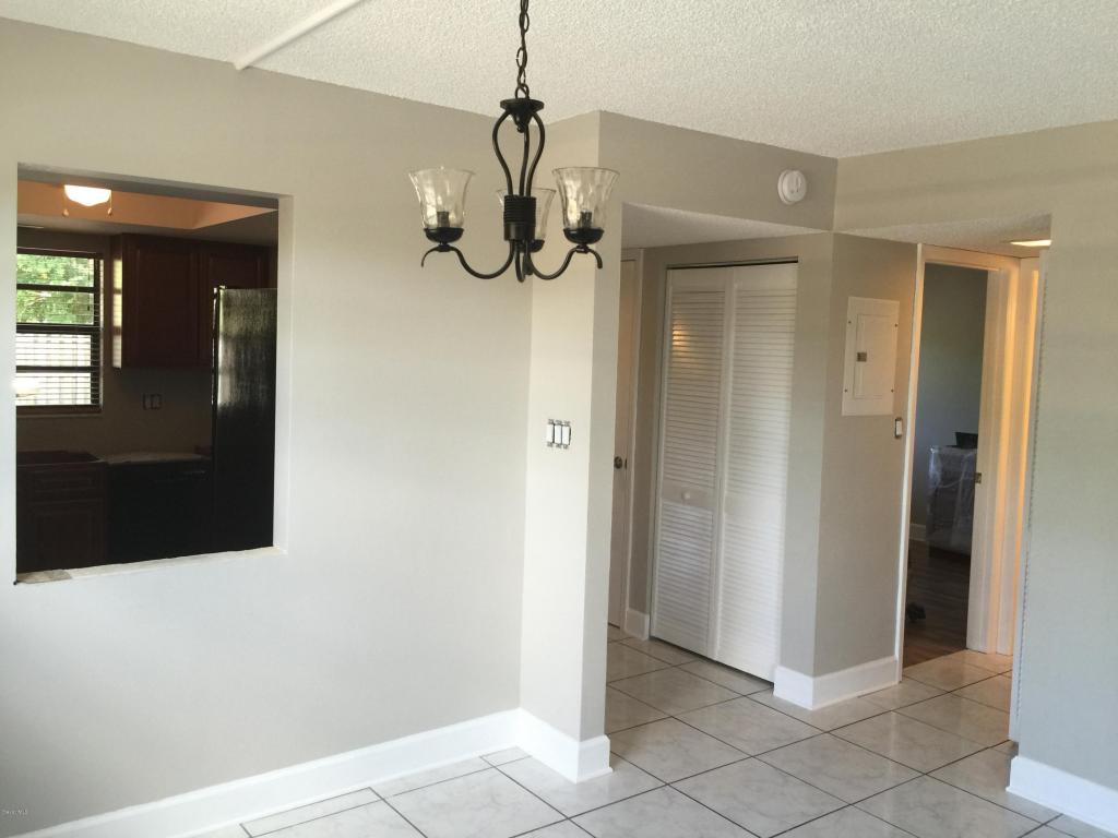205 Palmetto Avenue, Merritt Island, FL 32953