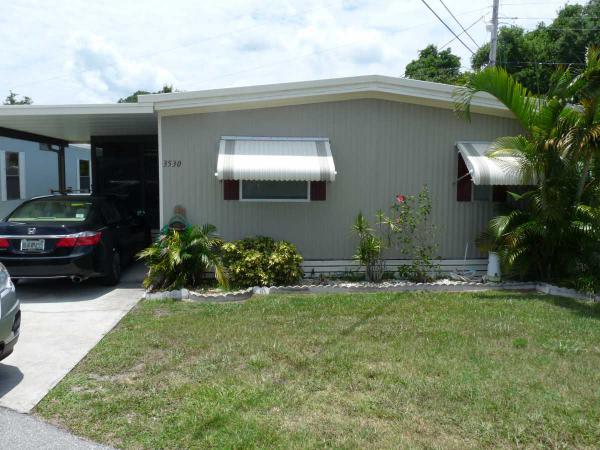 3530 Entrance Dr ,FL, Merritt Island, 32953
