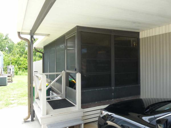 3530 Entrance Dr ,FL, Merritt Island, 32953