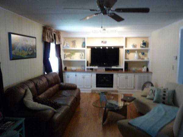 3530 Entrance Dr ,FL, Merritt Island, 32953