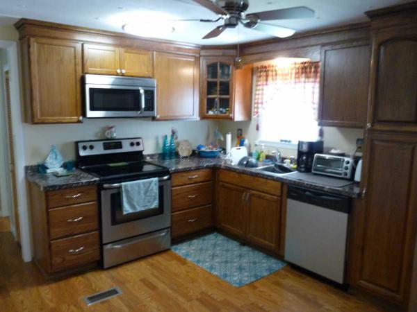 3530 Entrance Dr ,FL, Merritt Island, 32953