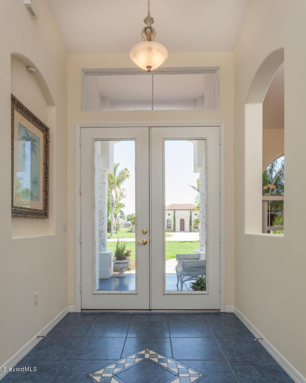 3195 Savannahs, Merritt Island, FL 32953