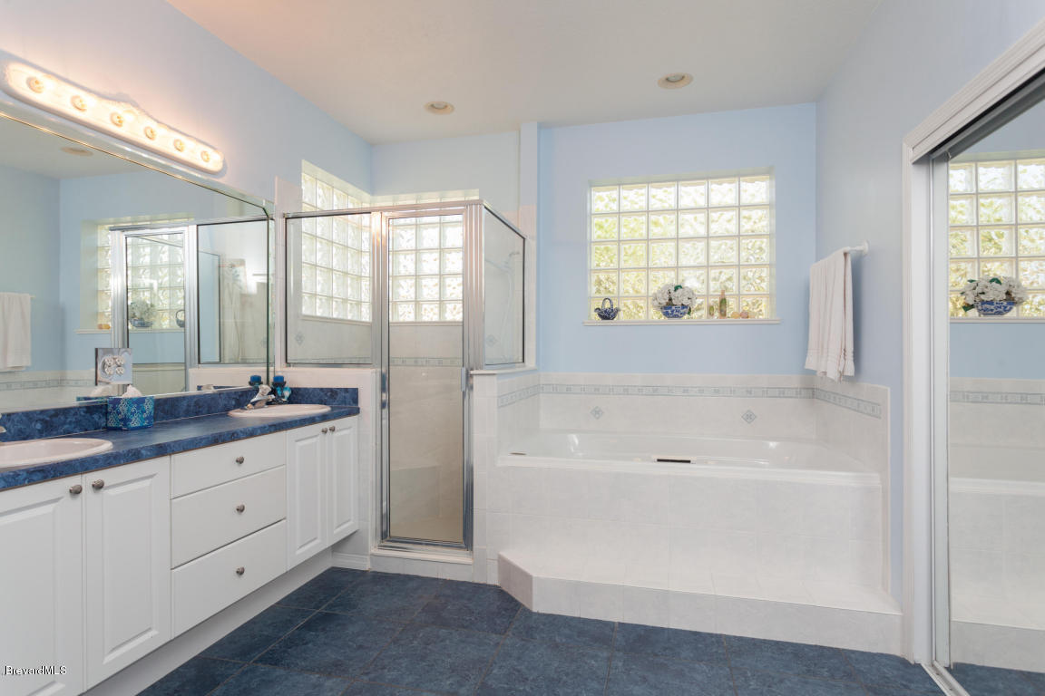 3195 Savannahs, Merritt Island, FL 32953