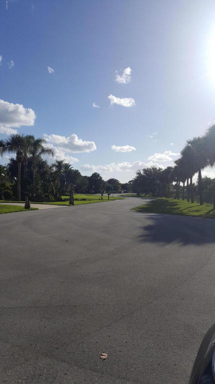 375 Florida Boulevard, Merritt Island, FL 32953