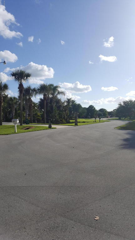 375 Florida Boulevard, Merritt Island, FL 32953