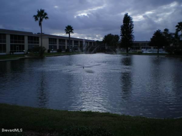 2135 N Courtenay Parkway, Merritt Island, FL 32953