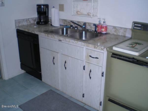 2135 N Courtenay Parkway, Merritt Island, FL 32953
