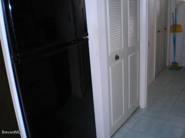 2135 N Courtenay Parkway, Merritt Island, FL 32953