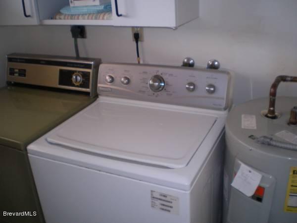 2135 N Courtenay Parkway, Merritt Island, FL 32953
