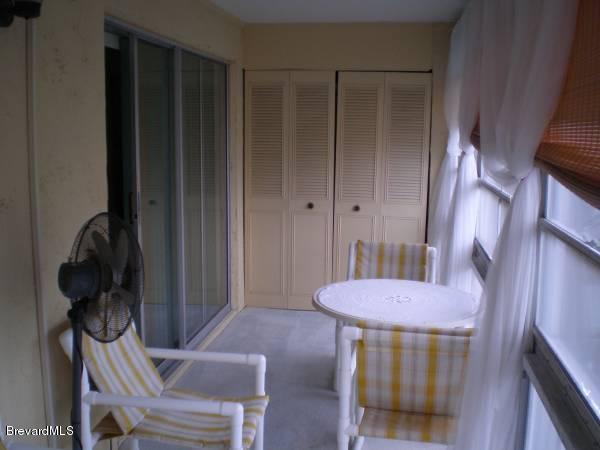 2135 N Courtenay Parkway, Merritt Island, FL 32953