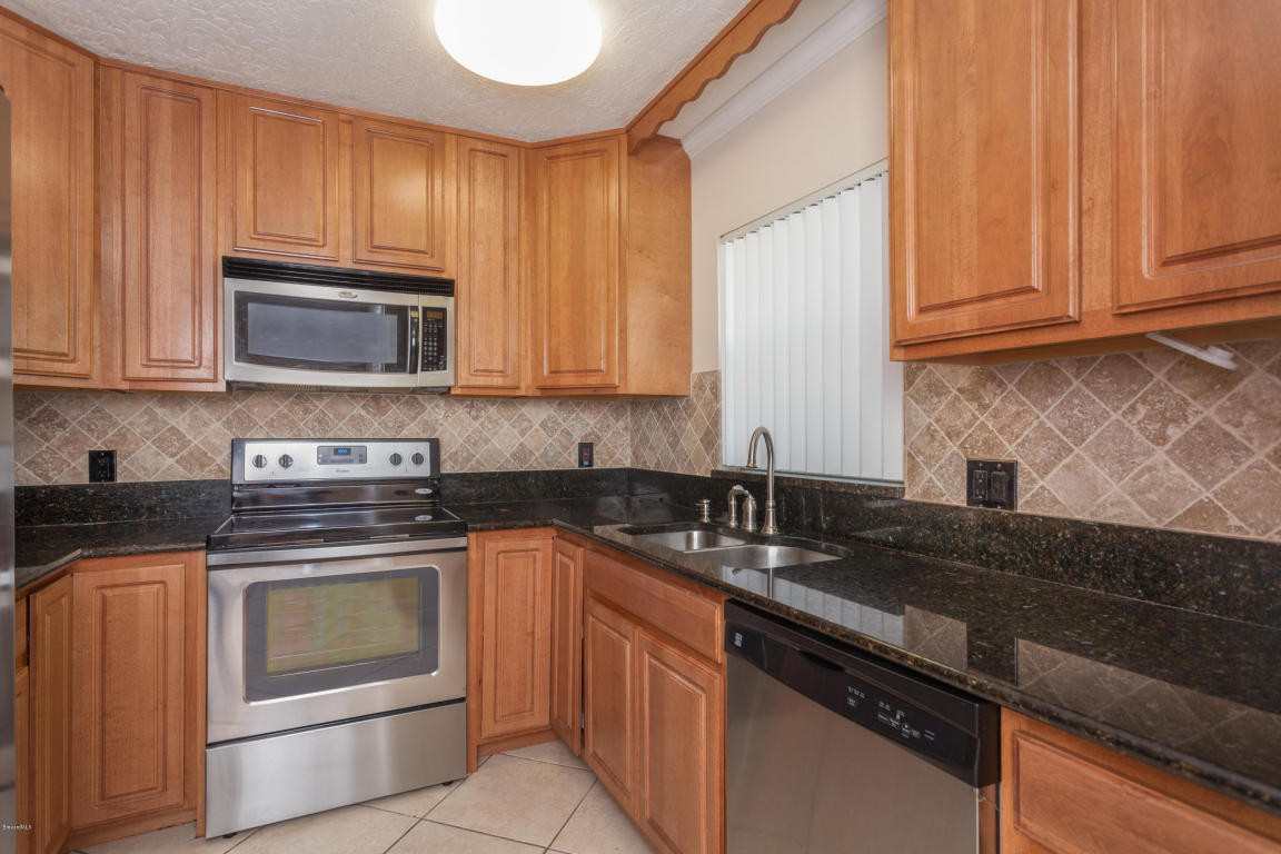 210 Spring Drive, Merritt Island, FL 32953