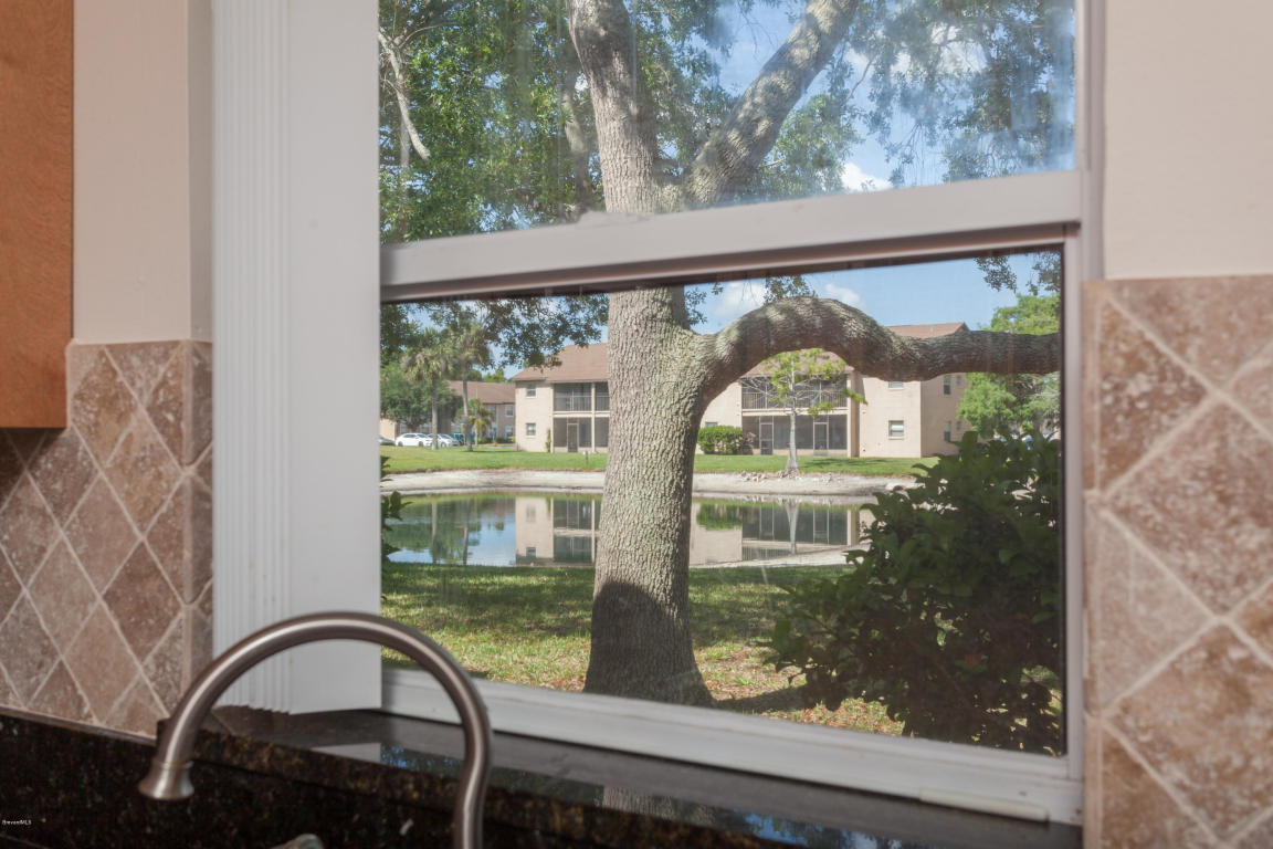 210 Spring Drive, Merritt Island, FL 32953