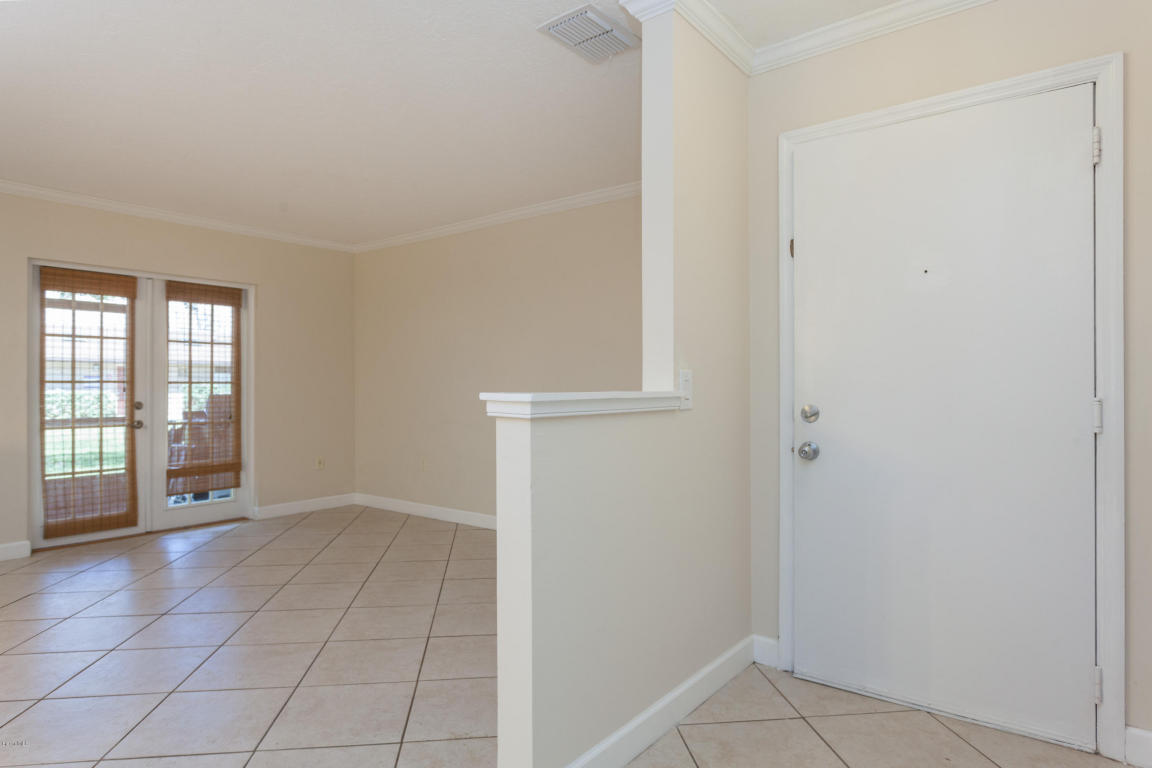 210 Spring Drive, Merritt Island, FL 32953