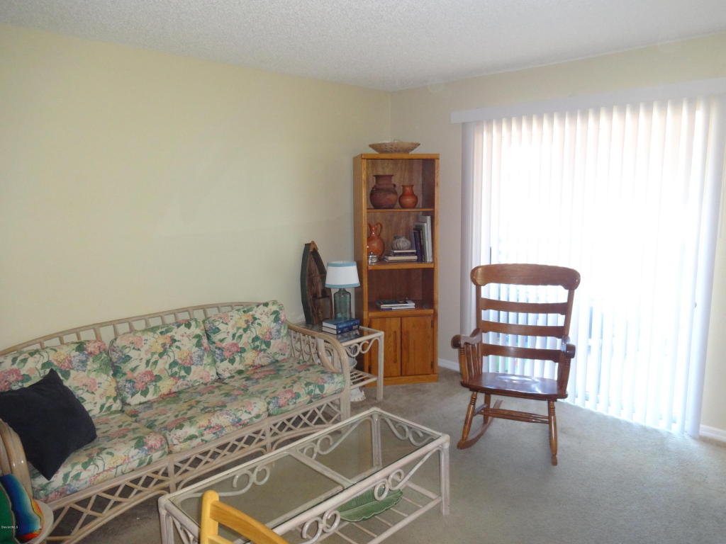 100 Summer Place, Merritt Island, FL 32953