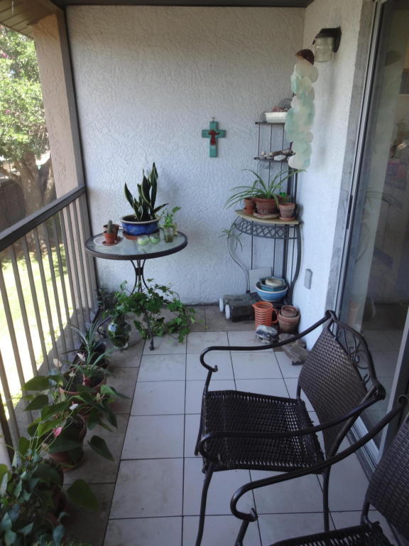 100 Summer Place, Merritt Island, FL 32953