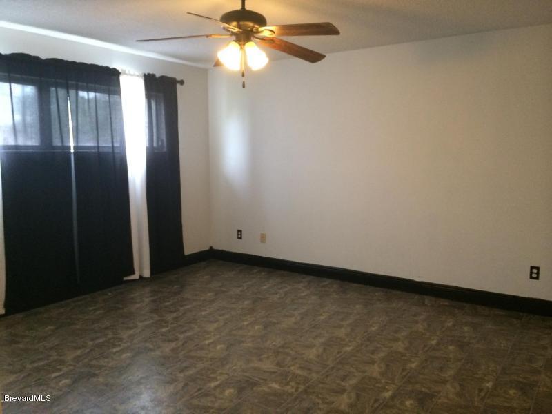185 Becora Avenue, Merritt Island, FL 32953