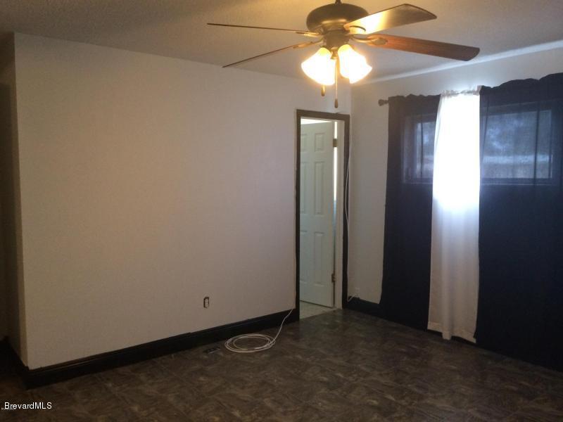 185 Becora Avenue, Merritt Island, FL 32953