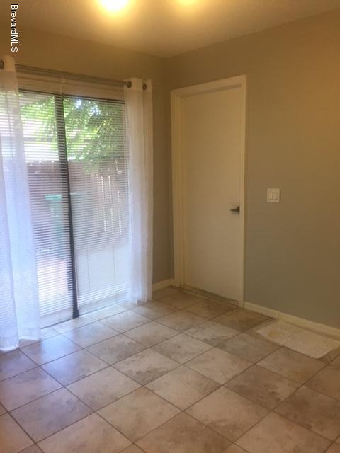48 Bogart Pl, Merritt Island, FL 32953
