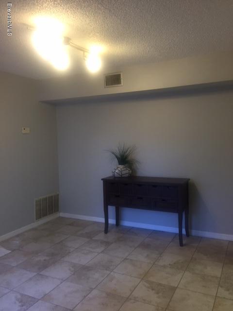 48 Bogart Pl, Merritt Island, FL 32953