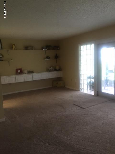 48 Bogart Pl, Merritt Island, FL 32953
