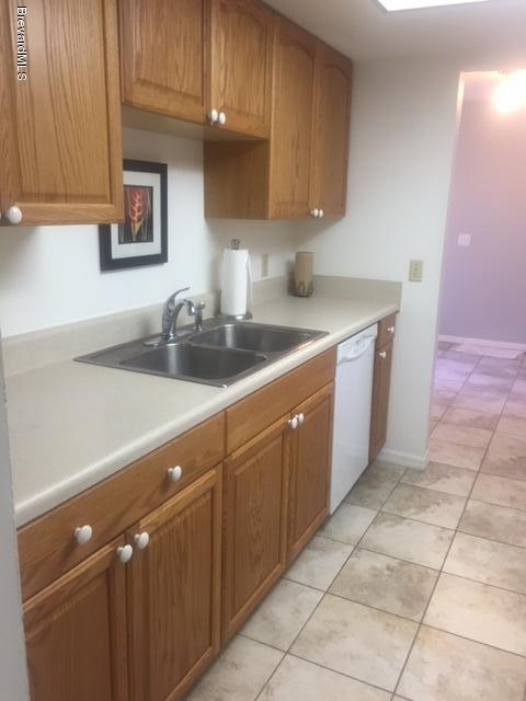 48 Bogart Pl, Merritt Island, FL 32953