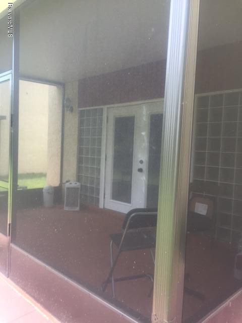 48 Bogart Pl, Merritt Island, FL 32953