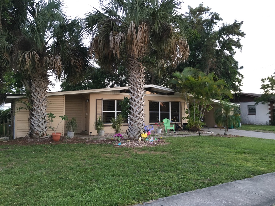 115 Needle Blvd, Merritt Island, FL 32953