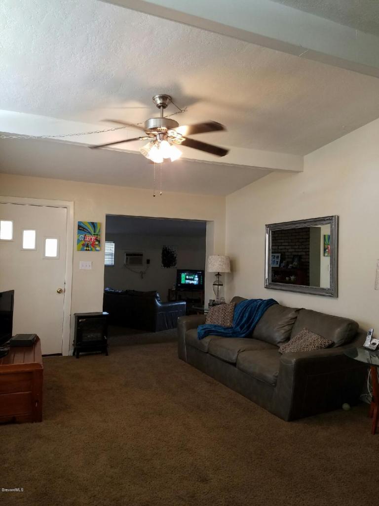 115 Needle Blvd, Merritt Island, FL 32953