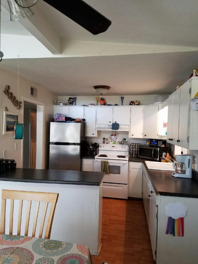 115 Needle Blvd, Merritt Island, FL 32953