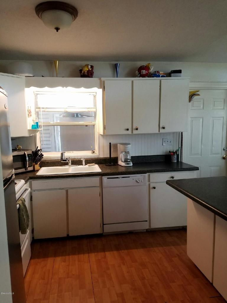 115 Needle Blvd, Merritt Island, FL 32953