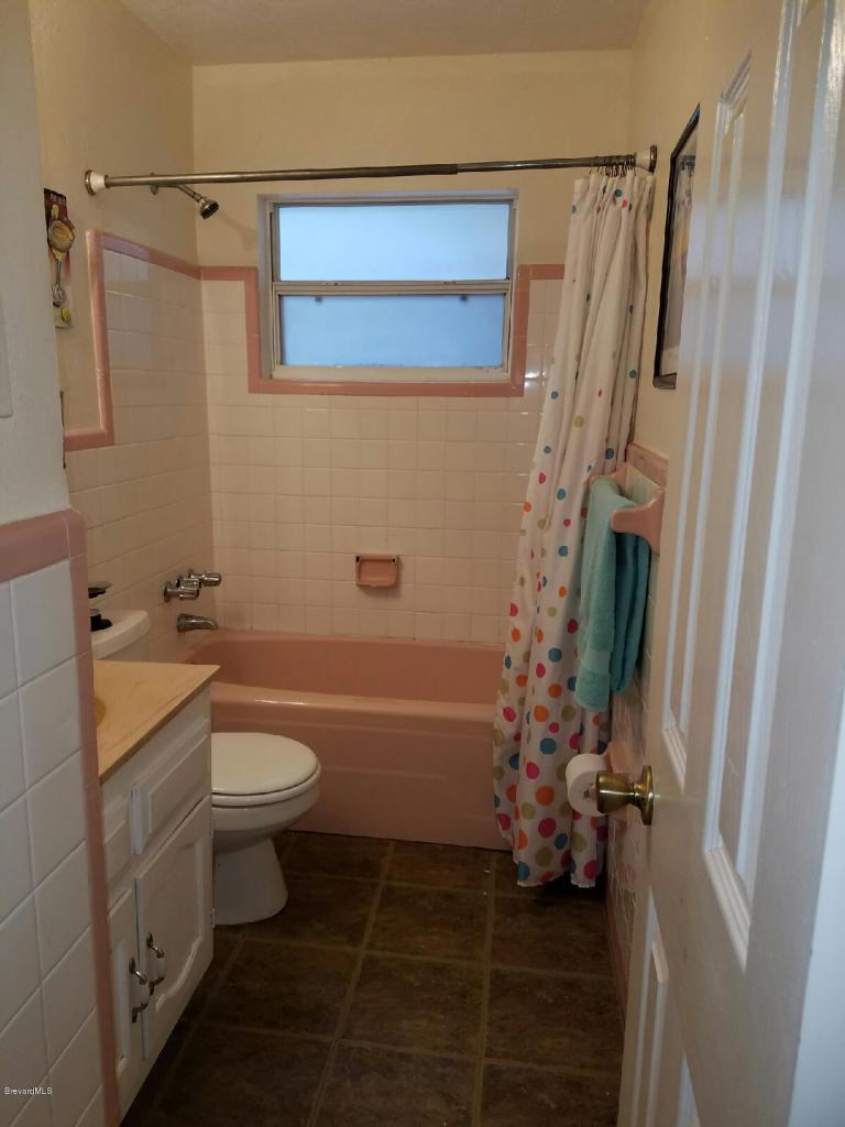 115 Needle Blvd, Merritt Island, FL 32953