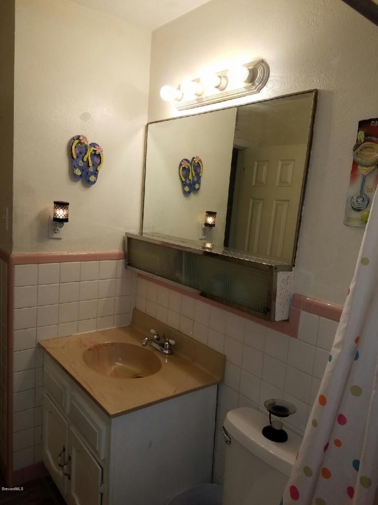 115 Needle Blvd, Merritt Island, FL 32953