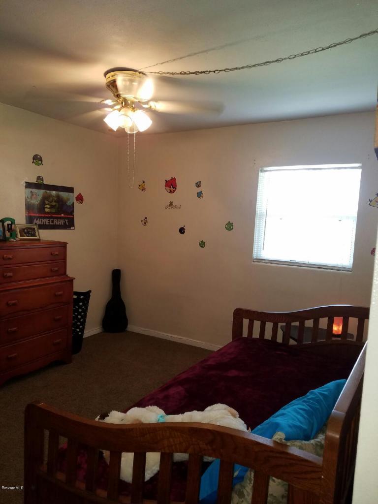 115 Needle Blvd, Merritt Island, FL 32953
