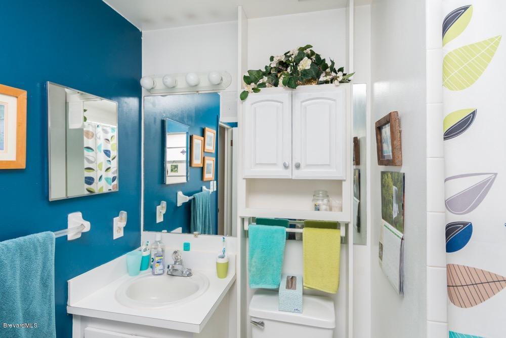 240 Maureen Avenue, Merritt Island, FL 32953