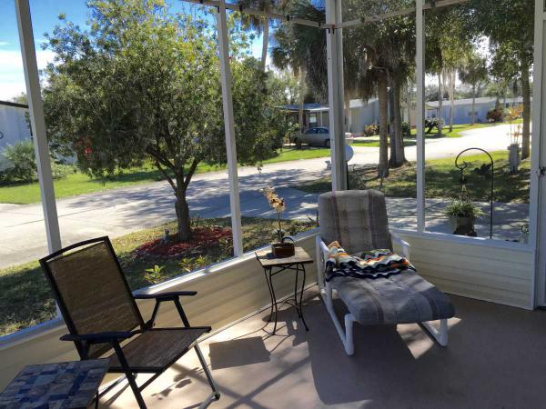 Indian Oaks1363 Pheasant RunRockledge, FL 32955