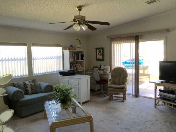 Indian Oaks1363 Pheasant RunRockledge, FL 32955