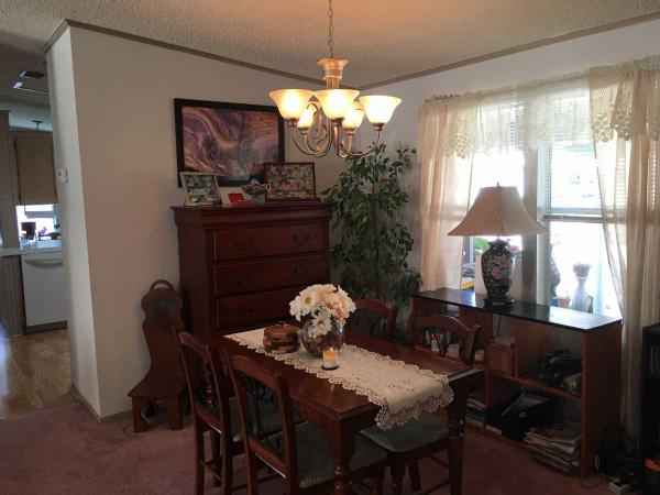 Indian Oaks1327 Wildwood WayRockledge, FL 32955