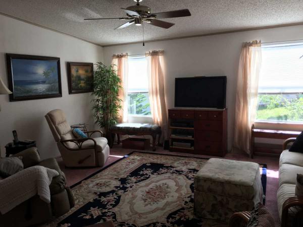 Indian Oaks1327 Wildwood WayRockledge, FL 32955