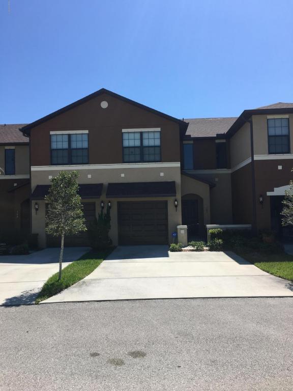 1410 Lara Circle, Rockledge, FL 32955