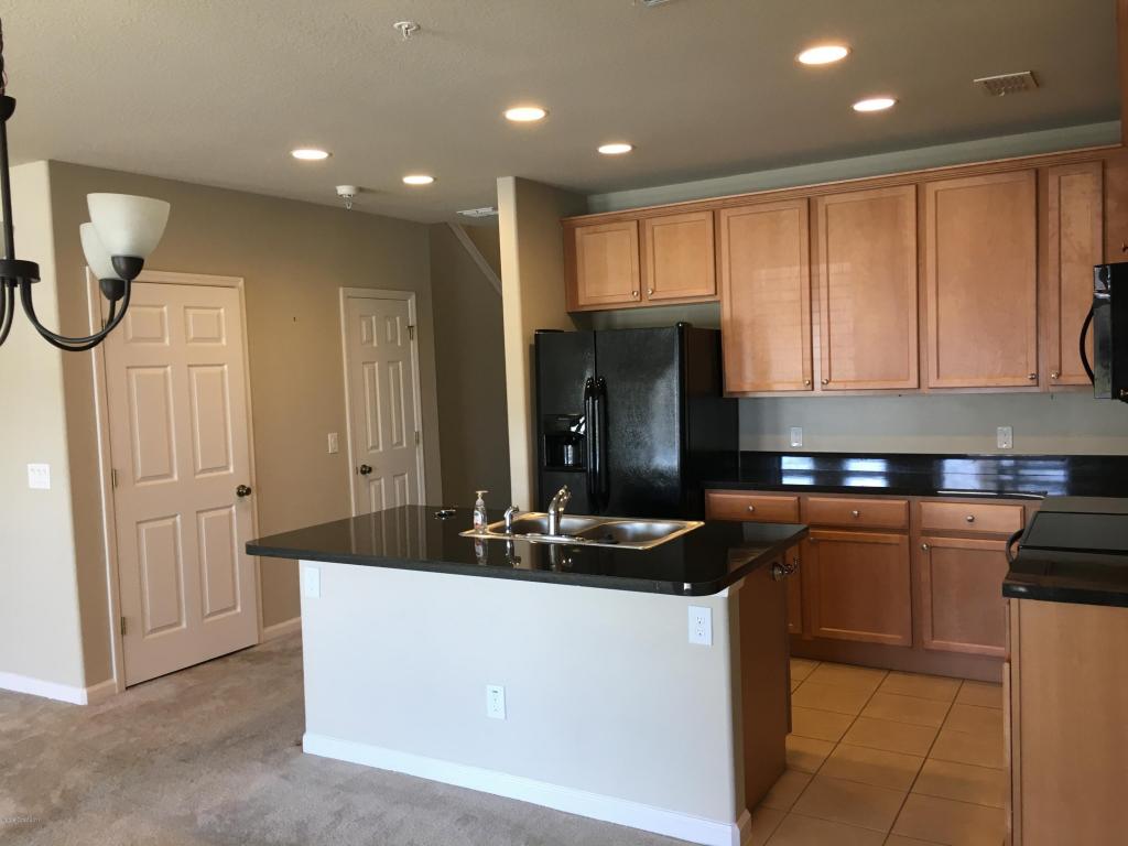 1410 Lara Circle, Rockledge, FL 32955