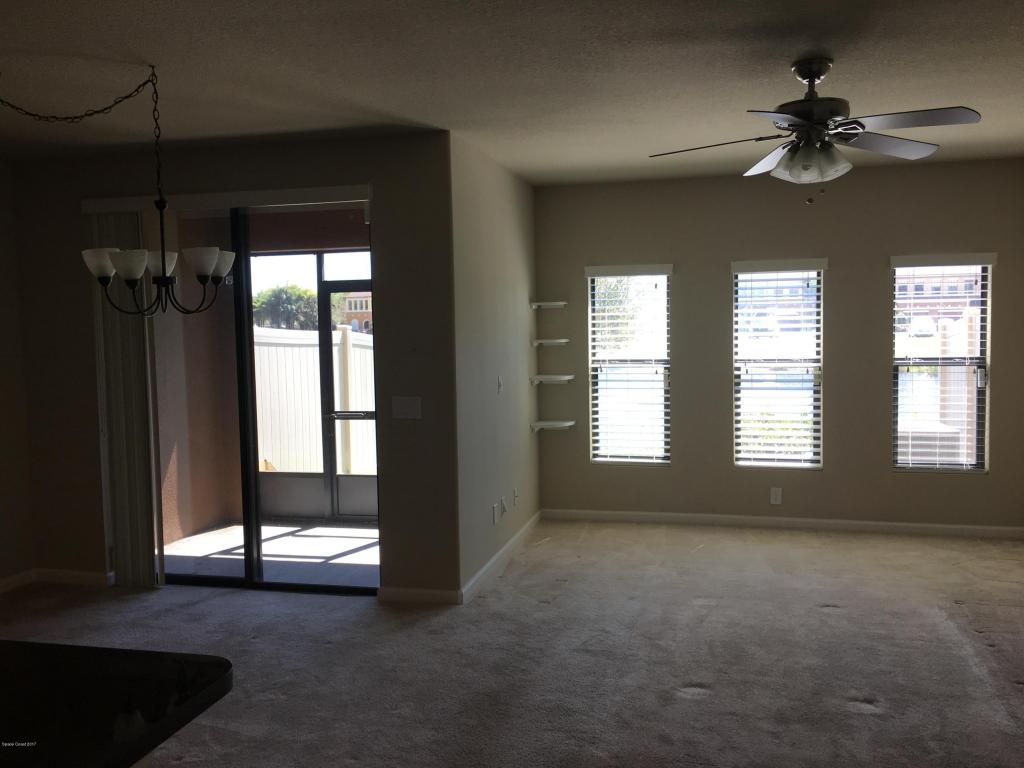1410 Lara Circle, Rockledge, FL 32955