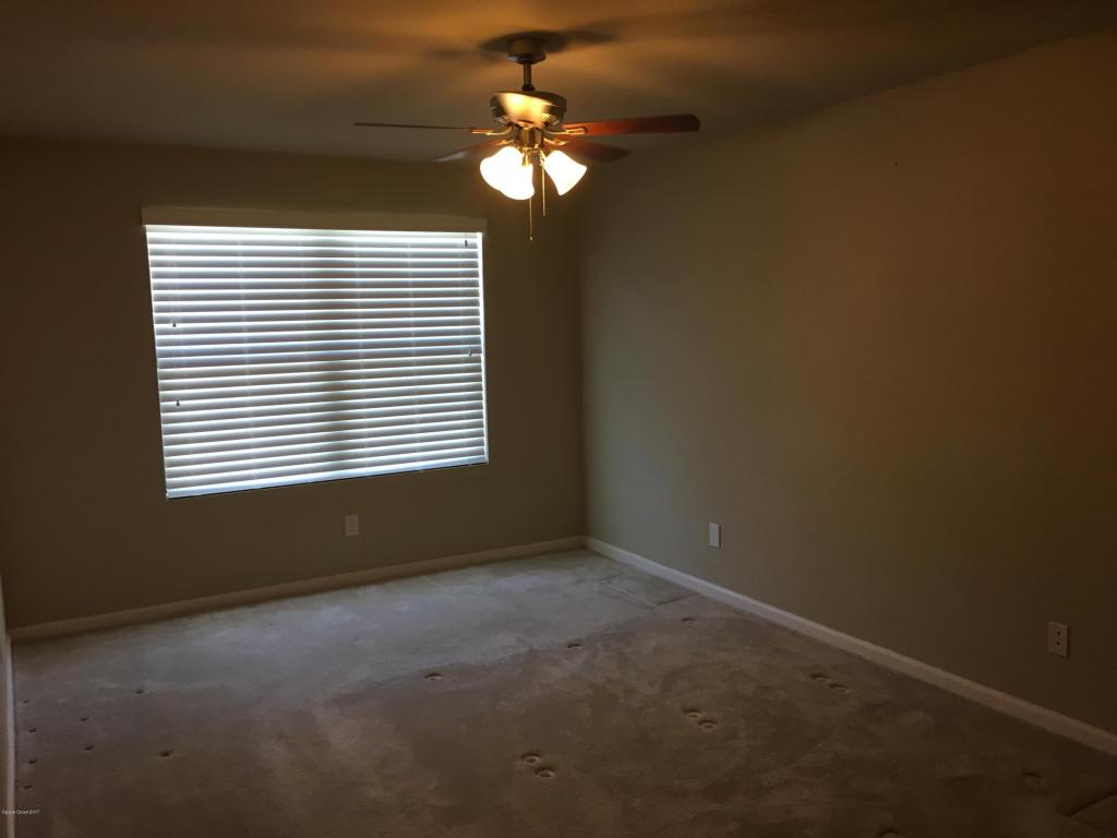 1410 Lara Circle, Rockledge, FL 32955
