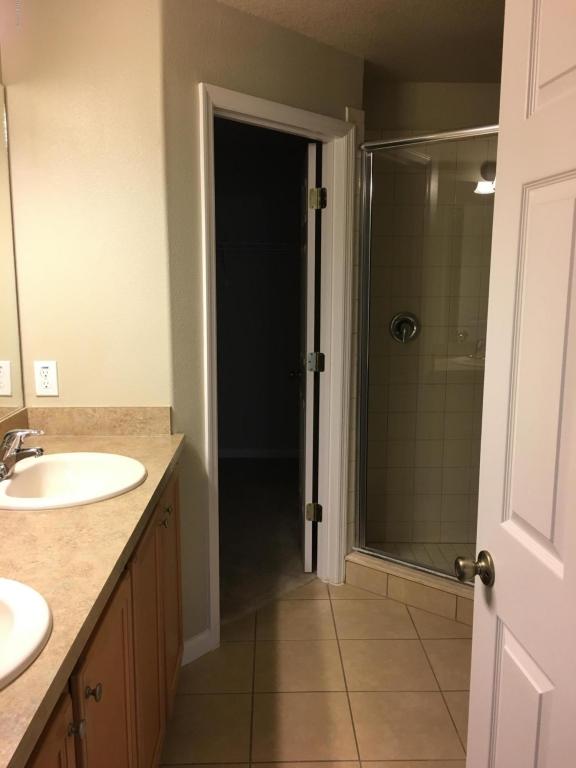 1410 Lara Circle, Rockledge, FL 32955
