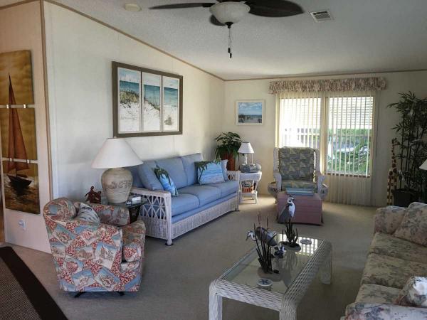 Indian Oaks1334 Deer TrailRockledge, FL 32955