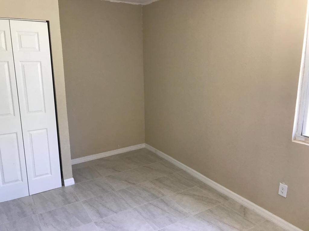4588 Parker Ave, Rockledge, FL 32955