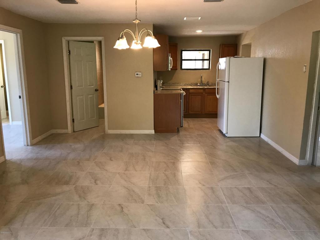 4588 Parker Ave, Rockledge, FL 32955