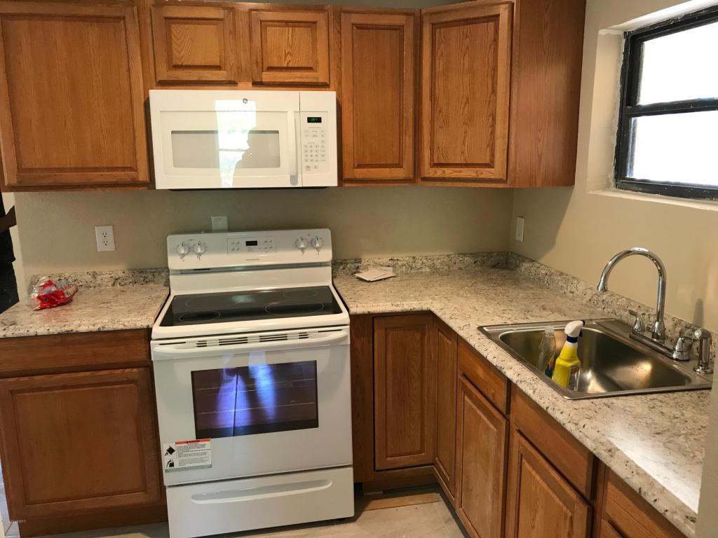 4588 Parker Ave, Rockledge, FL 32955