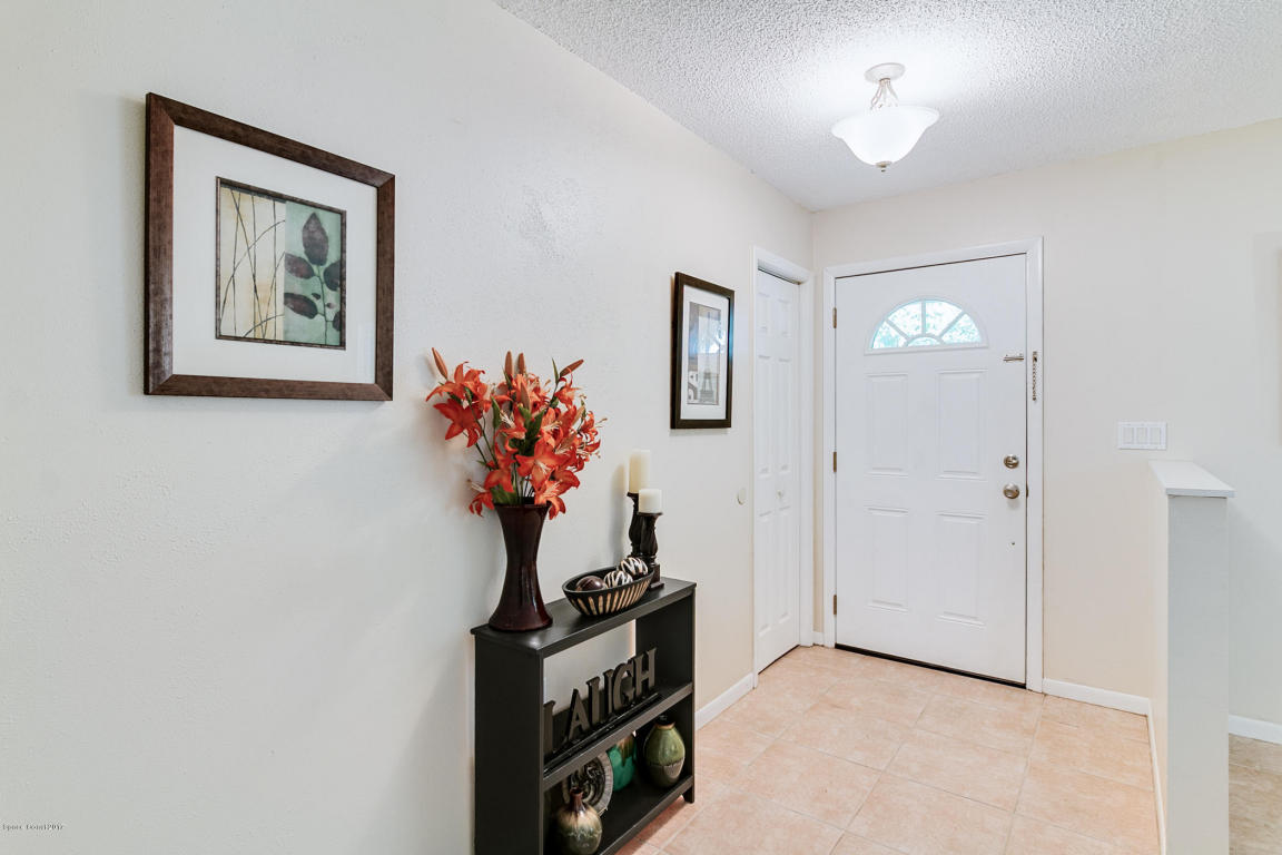 1093 Georgia Avenue, Rockledge, FL 32955